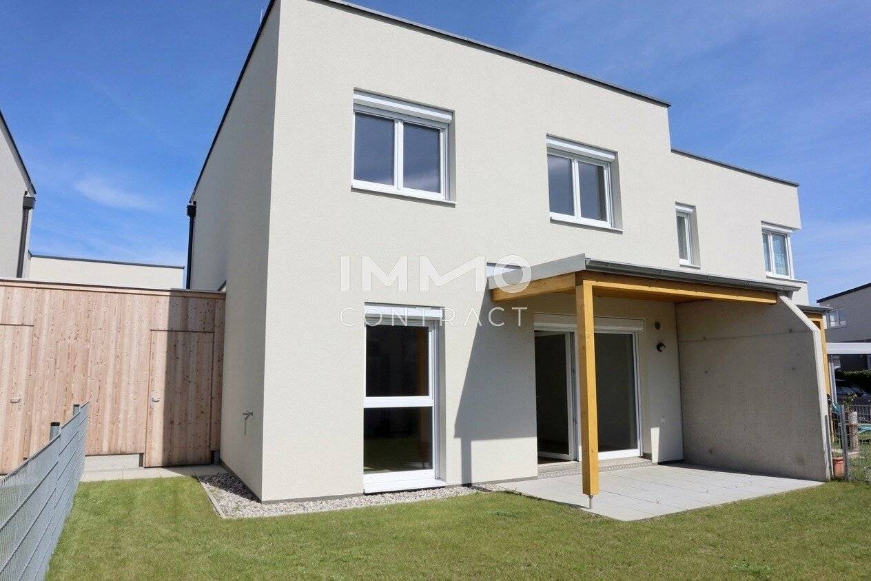 Immobilienbild 2