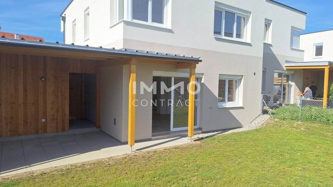 Immobilienbild 2