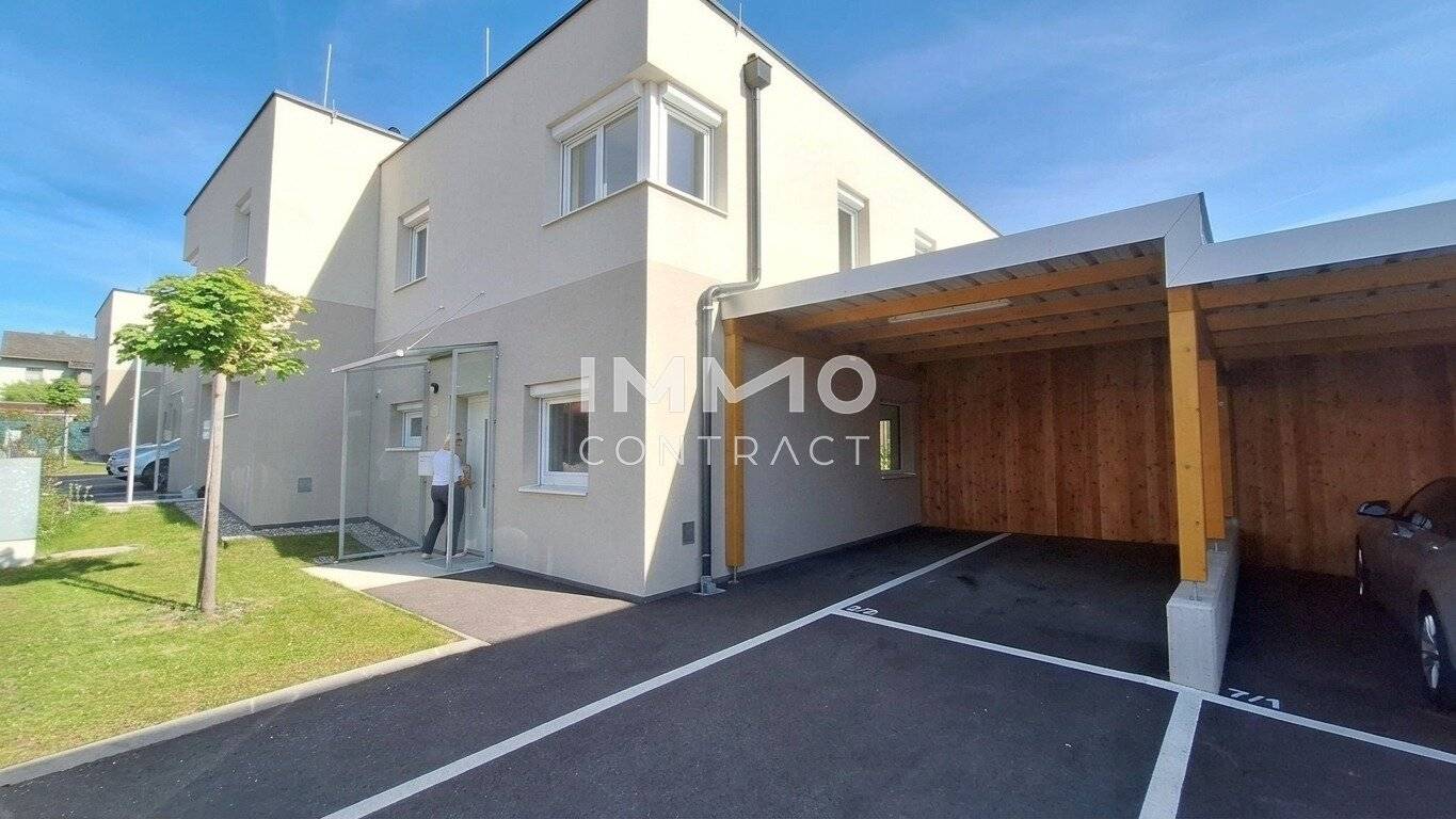 Immobilienbild 4