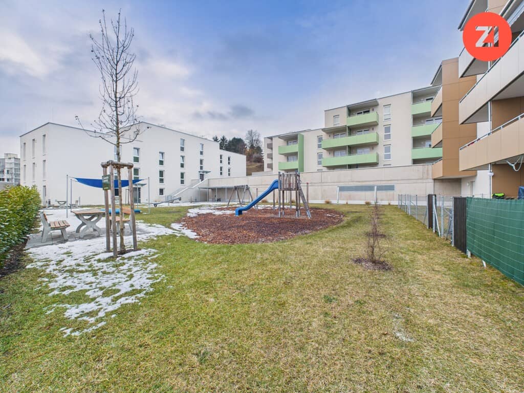 Zuhause am Inn | Vormarkt Gurten 121, 4982 Obernberg am Inn