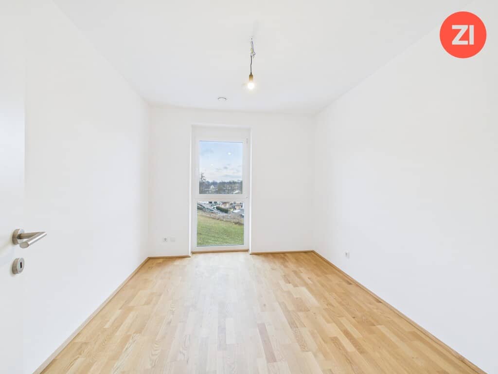 Zuhause am Inn | Vormarkt Gurten 121, 4982 Obernberg am Inn