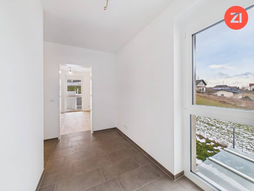 Zuhause am Inn | Vormarkt Gurten 121, 4982 Obernberg am Inn