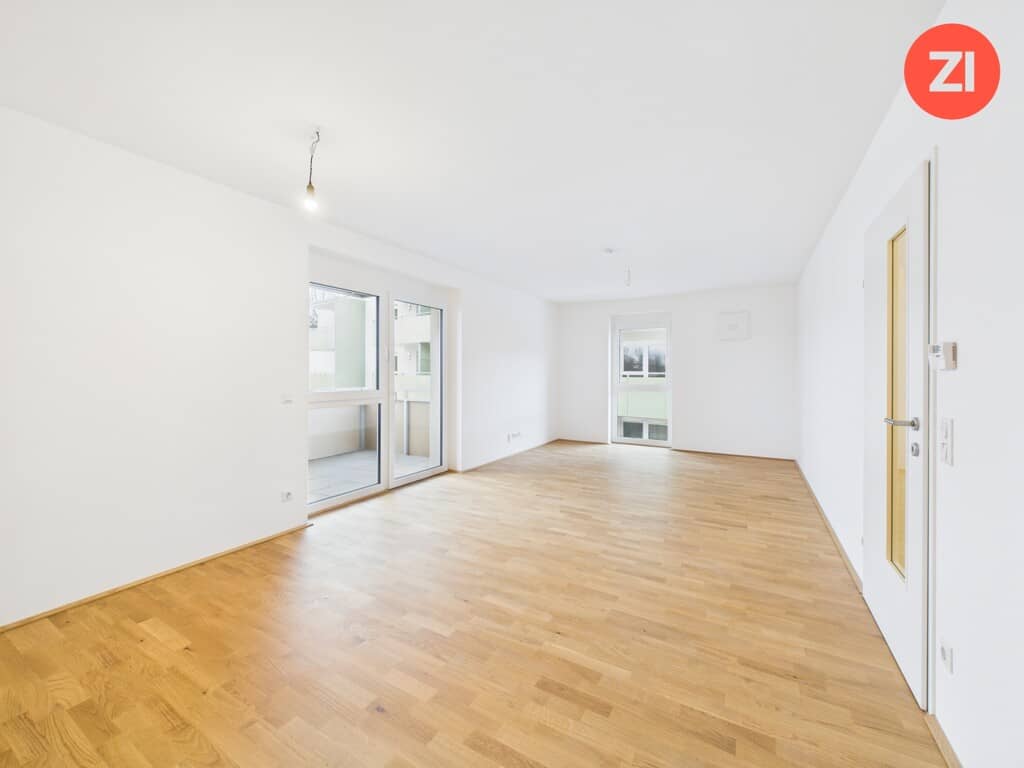 Wohnung (1)