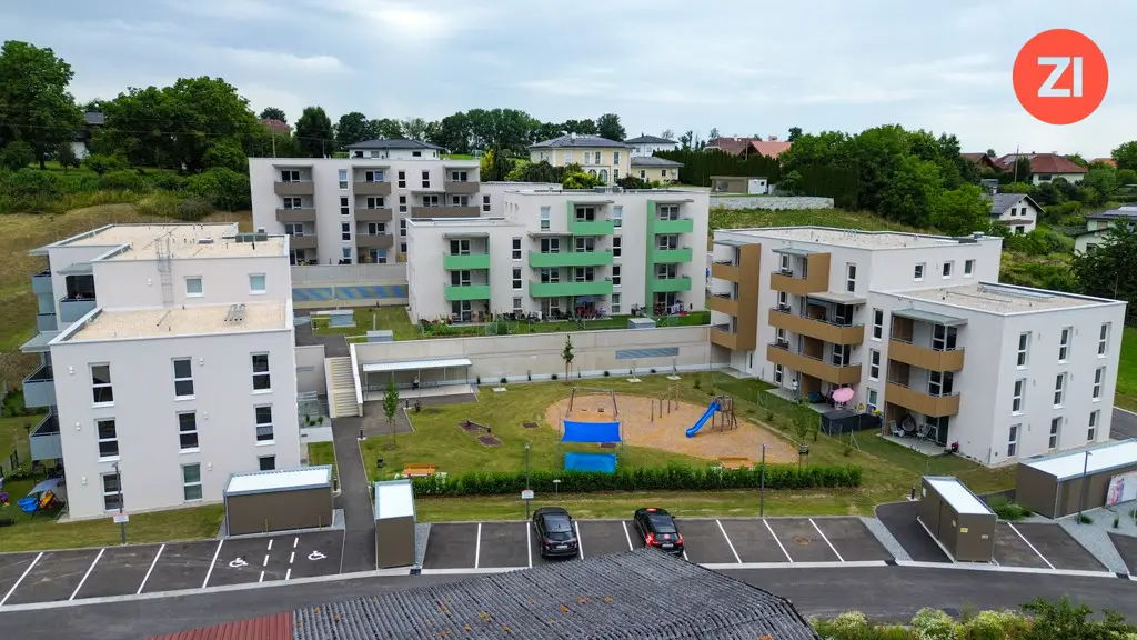 Zuhause am Inn | Vormarkt Gurten 121, 4982 Obernberg am Inn