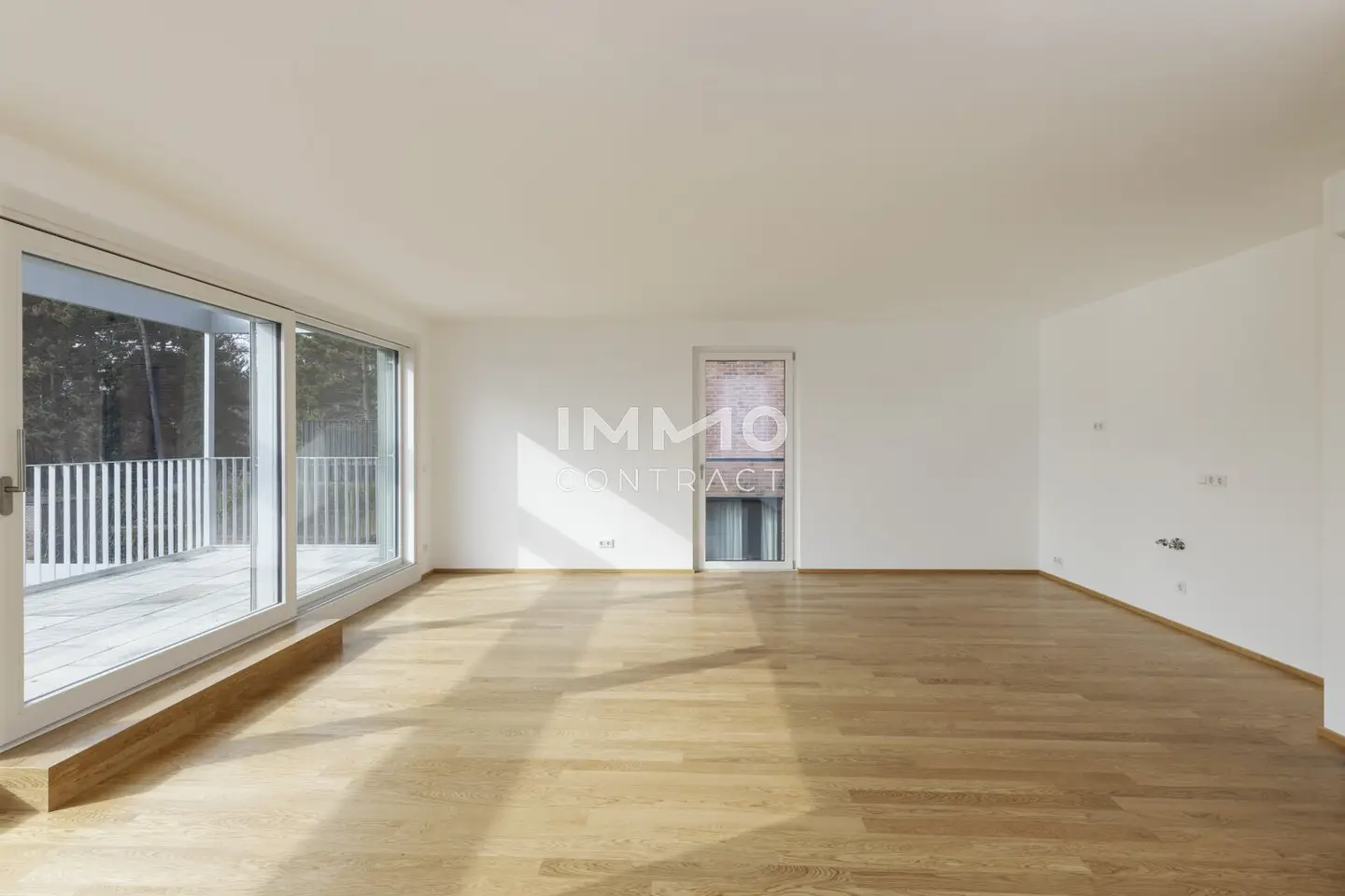 Immobilienbild 2