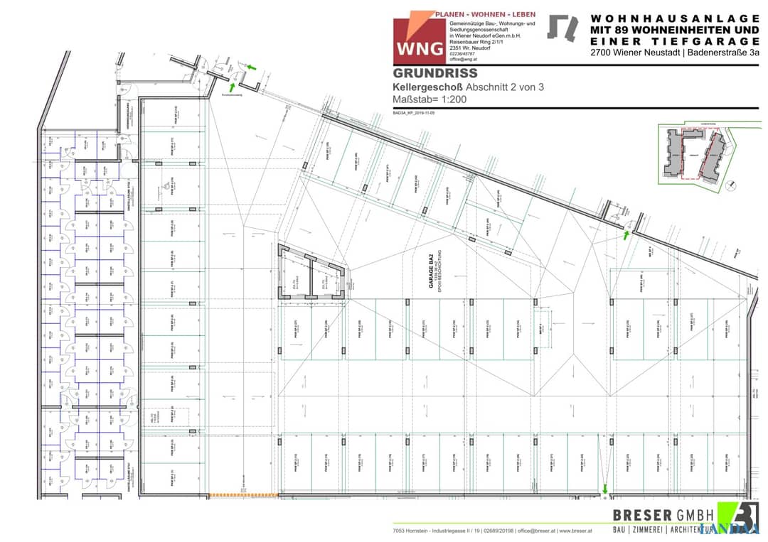 Grundriss 3
