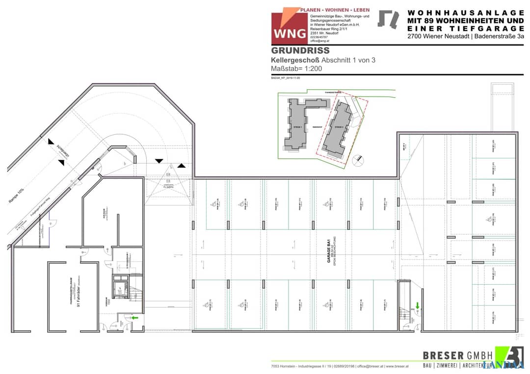 Grundriss 2