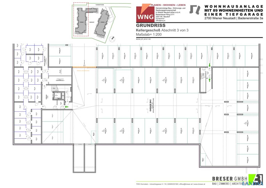 Grundriss 4