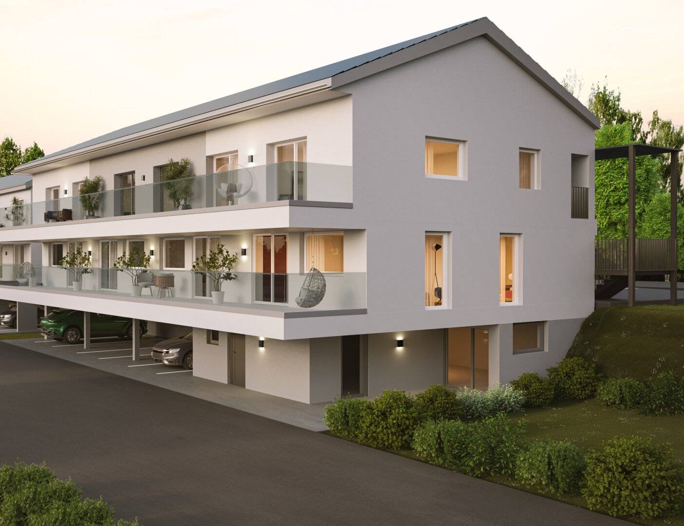 Immobilienbild 3