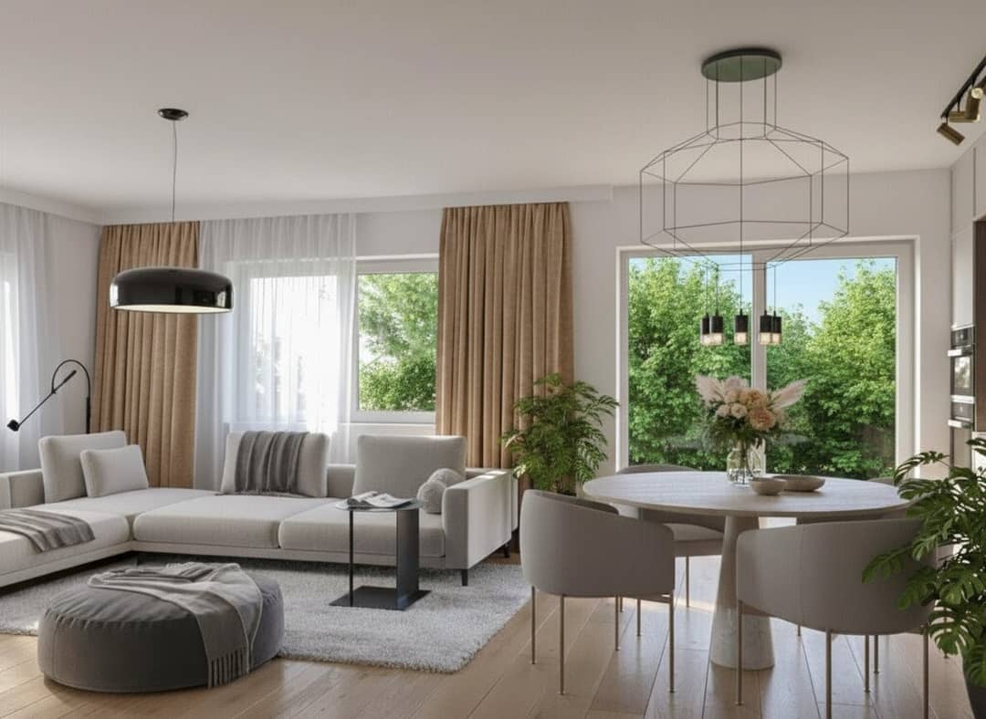Top Haus 2