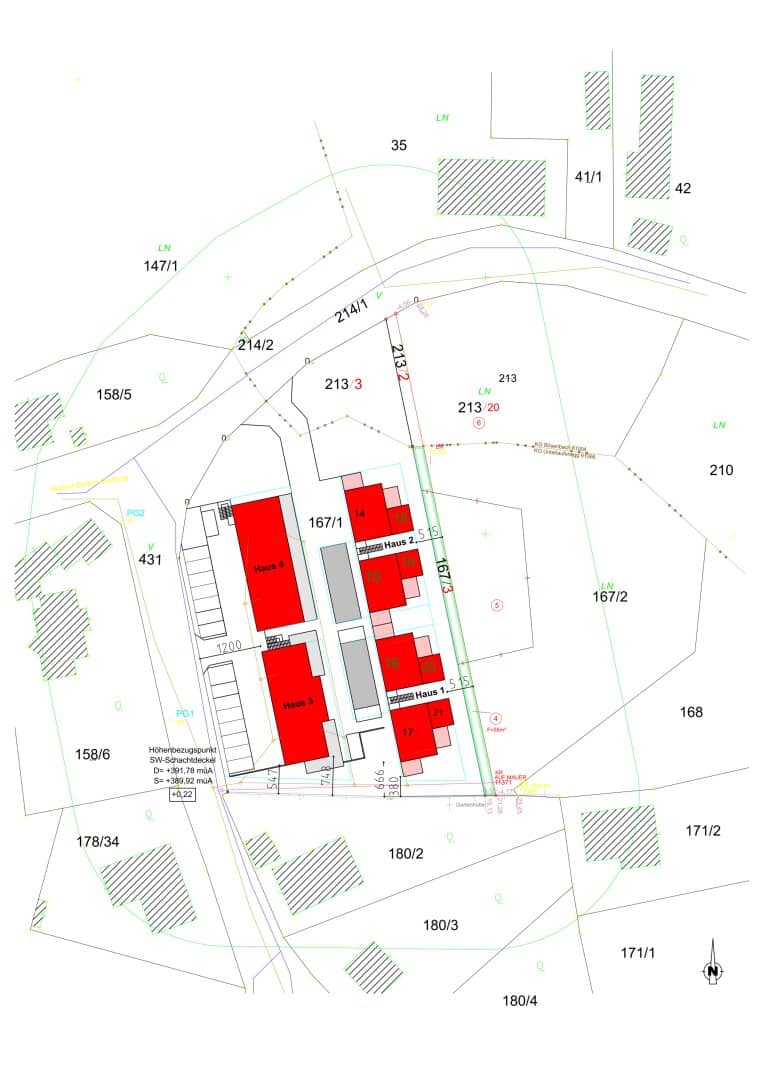 Grundriss 2