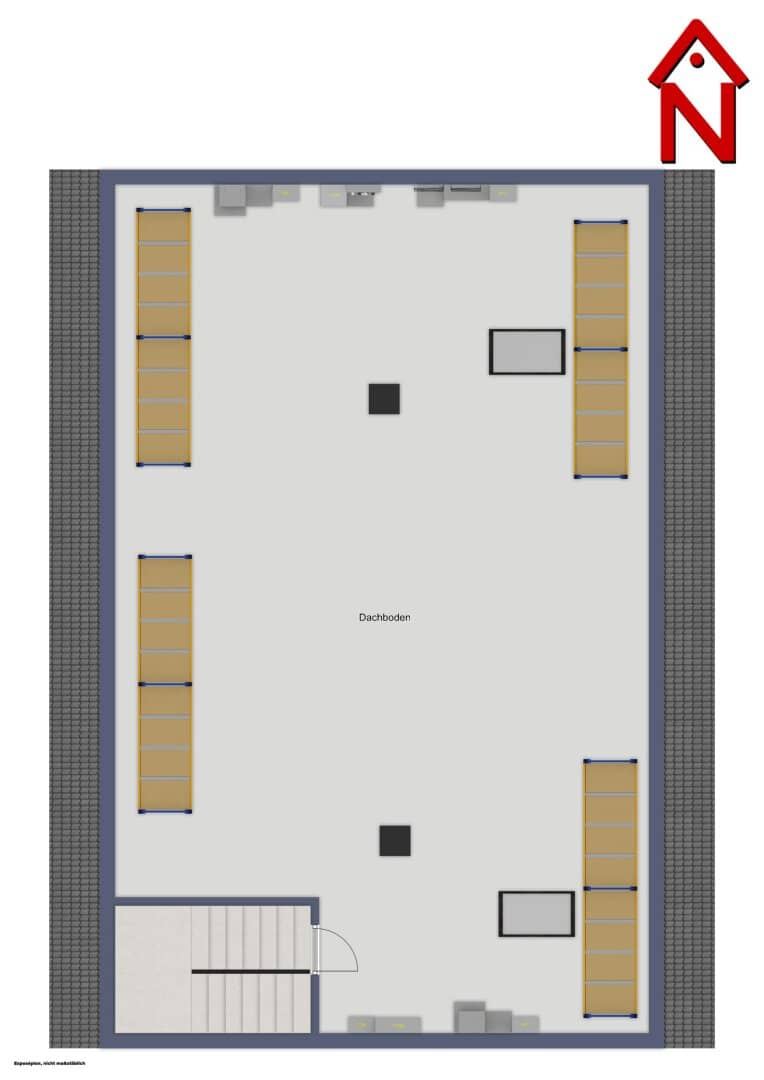 Grundriss 4