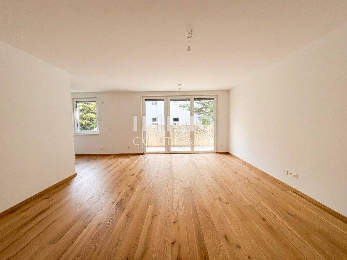 Immobilienbild 2