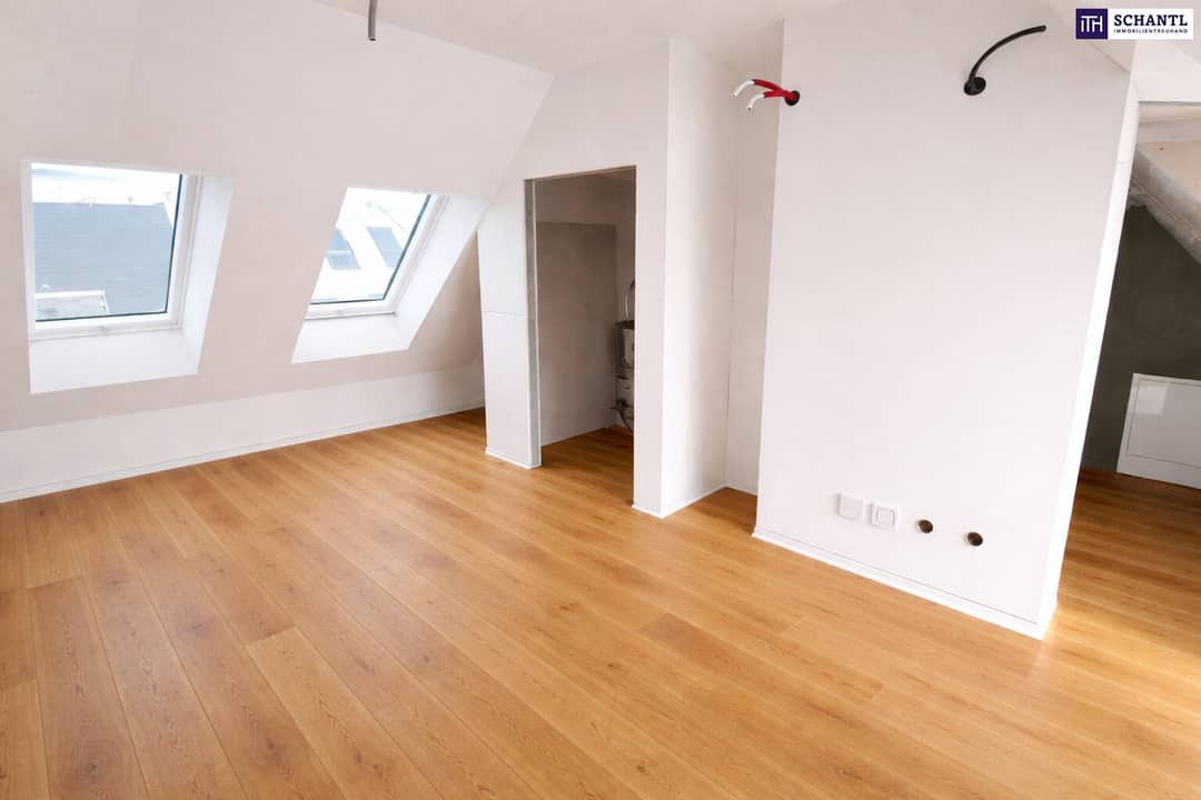 Immobilienbild 2