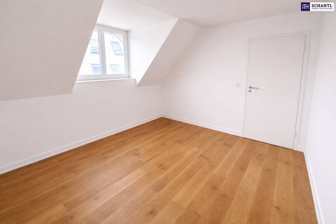 Immobilienbild 4