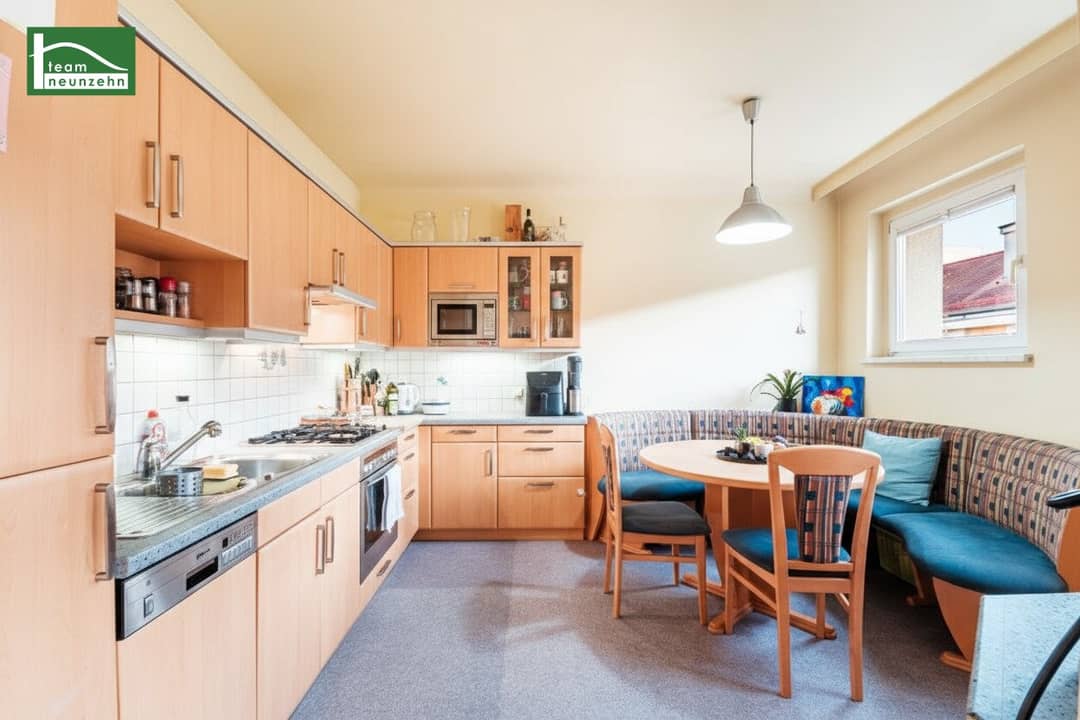 Immobilienbild 3