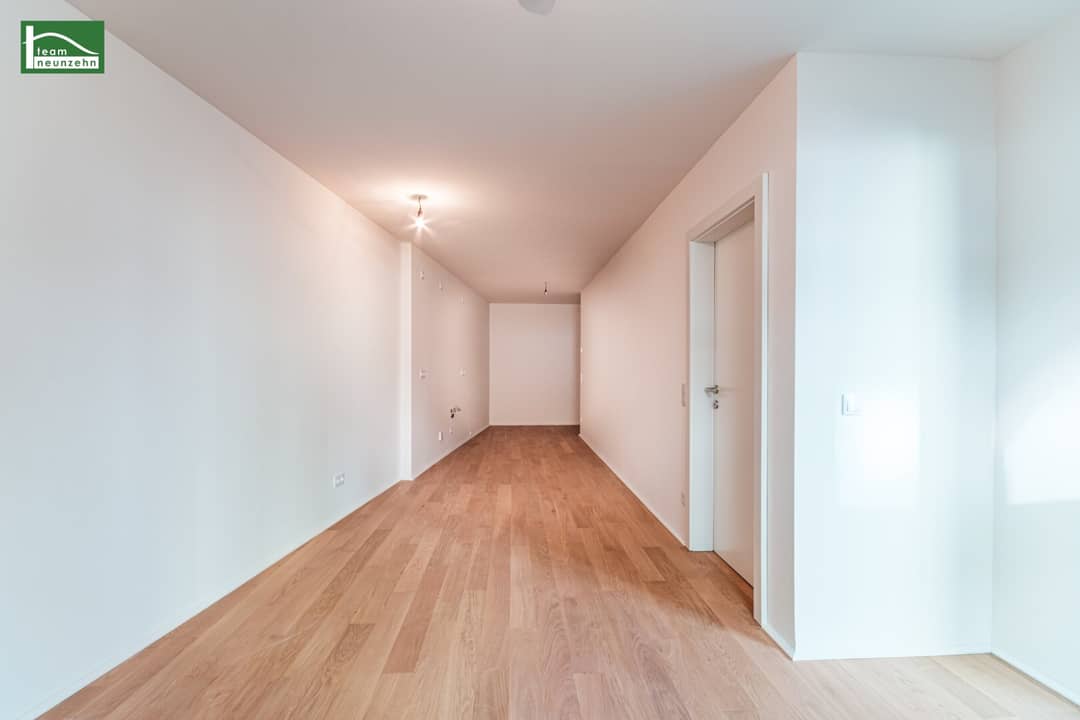 Immobilienbild 2