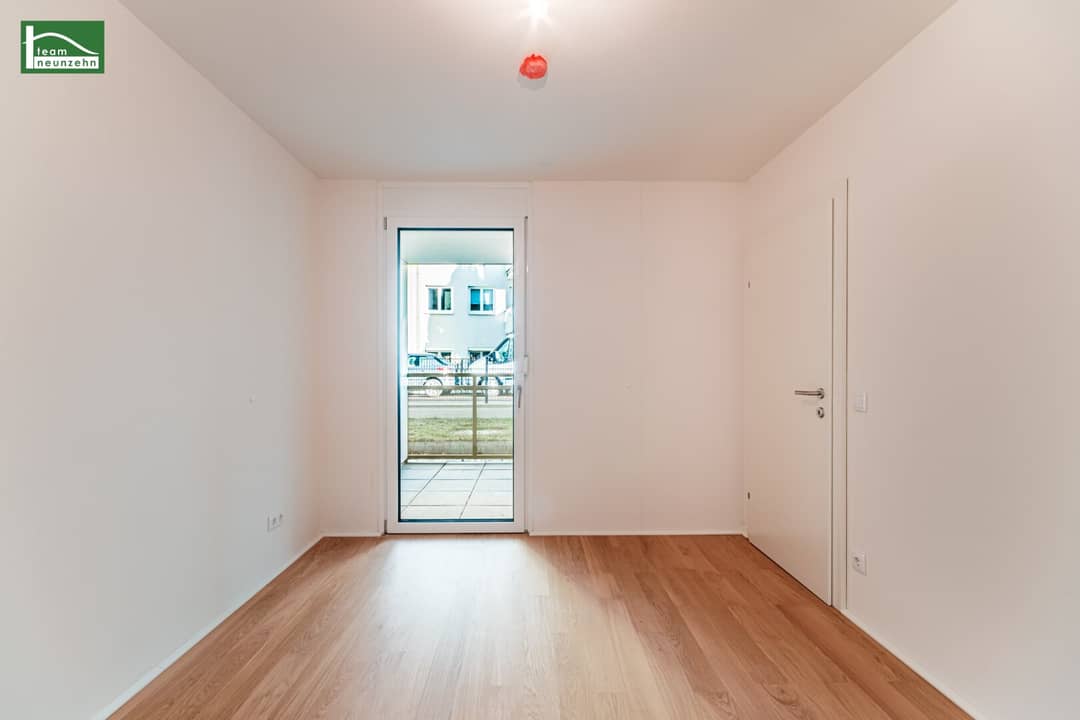 Immobilienbild 4