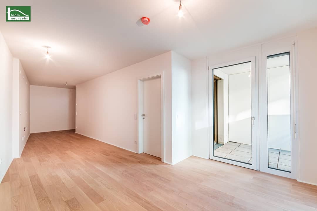 Immobilienbild 3