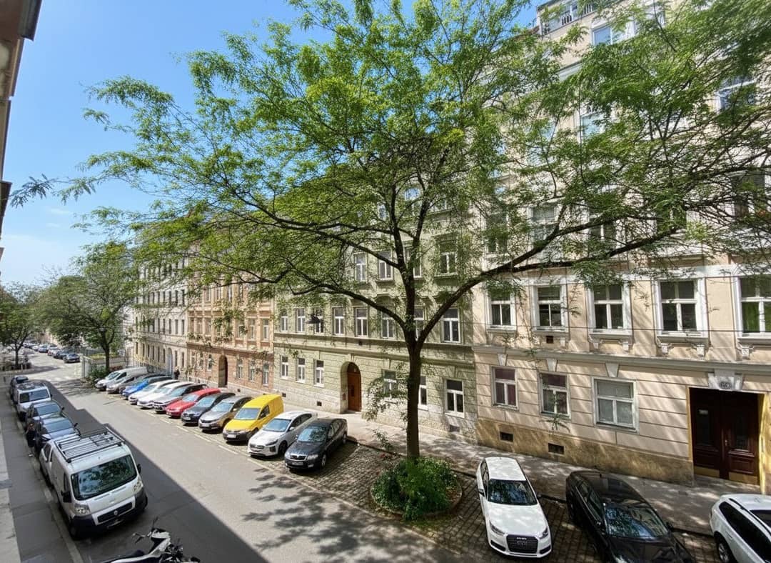 Immobilienbild 2