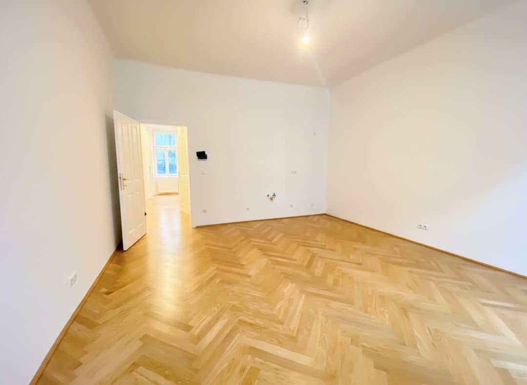 Immobilienbild 3