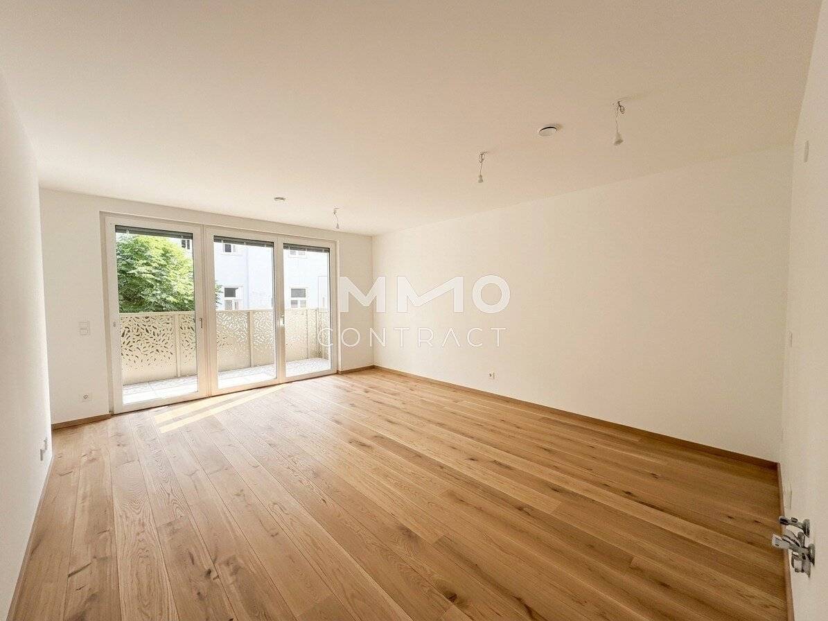 Immobilienbild 4