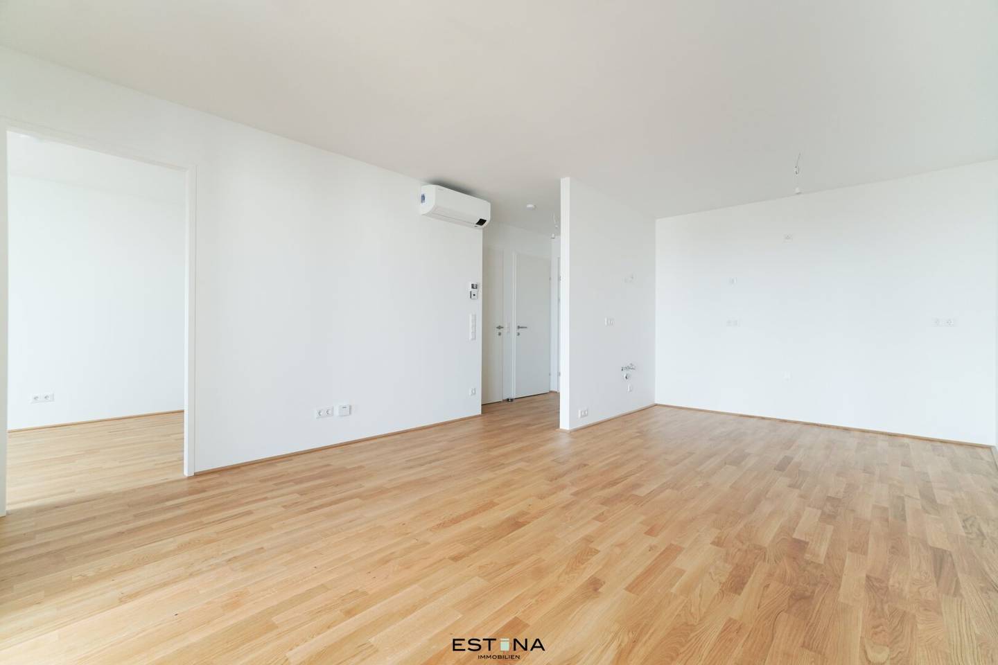 Provisionsfrei - Anlegerwohnung zum Spitzenpreis - Nähe Donauzentrum und U-Bahn