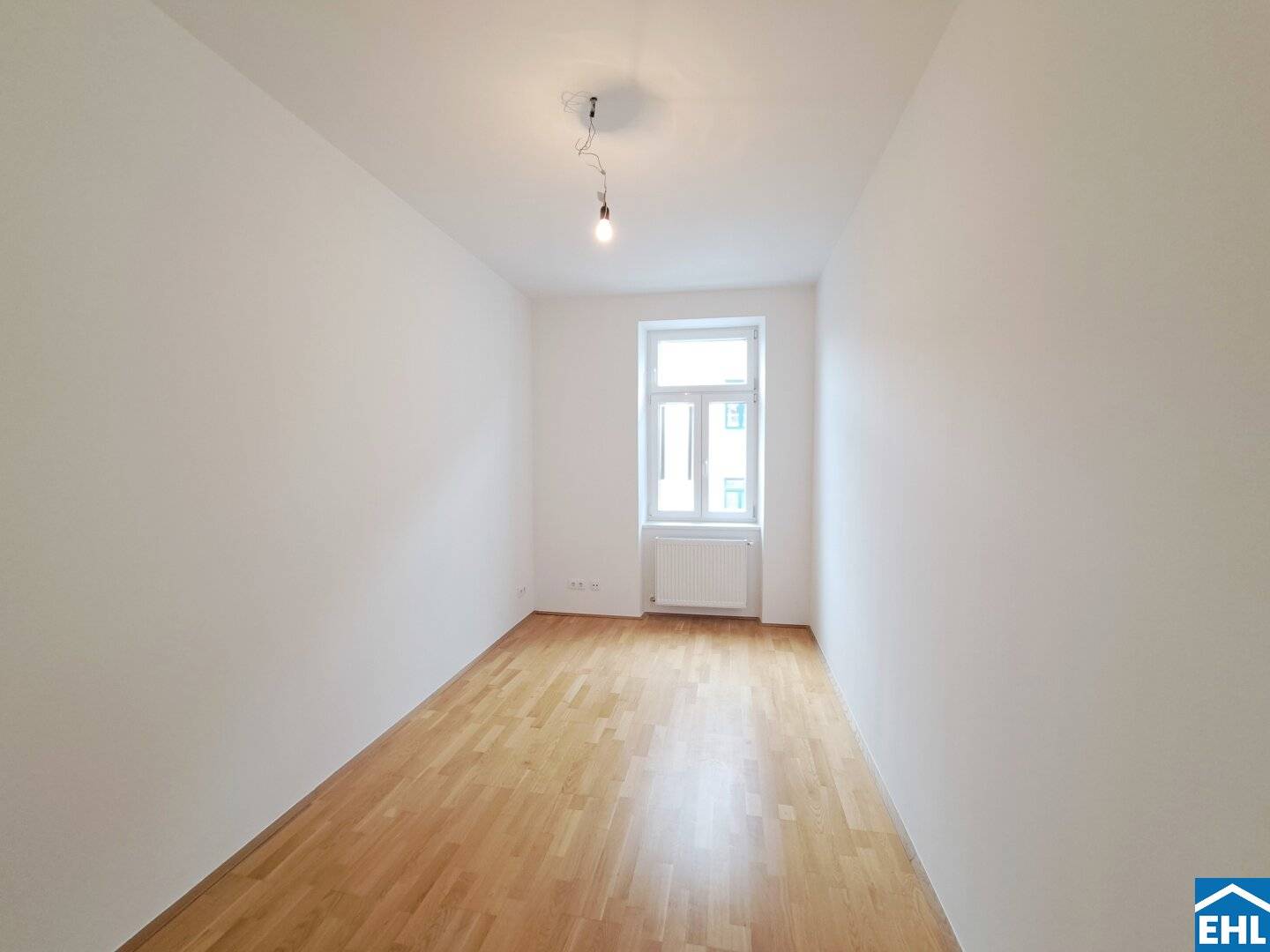 Immobilienbild 4