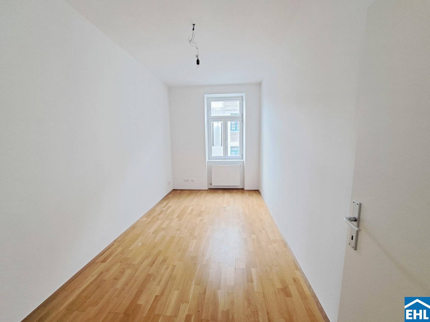 Immobilienbild 2