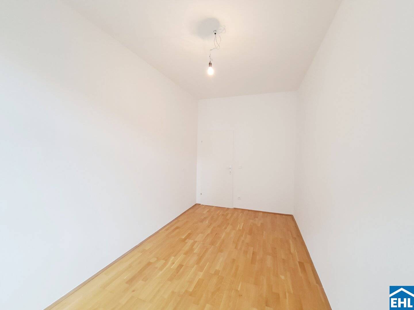 Immobilienbild 3