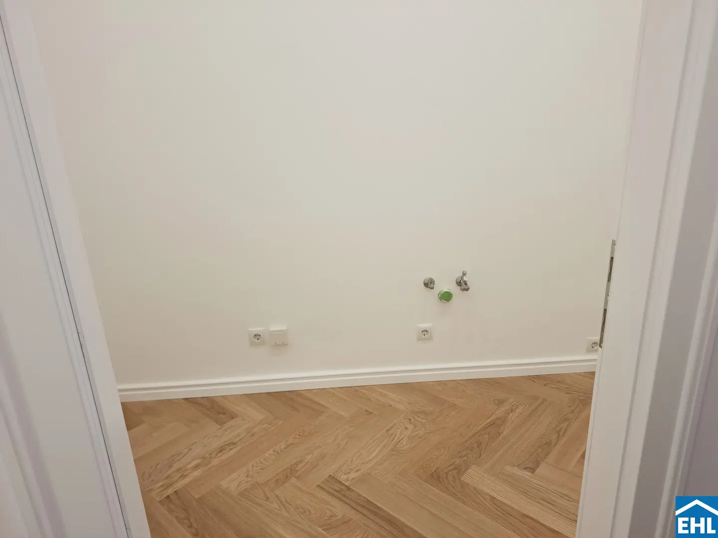 Küche