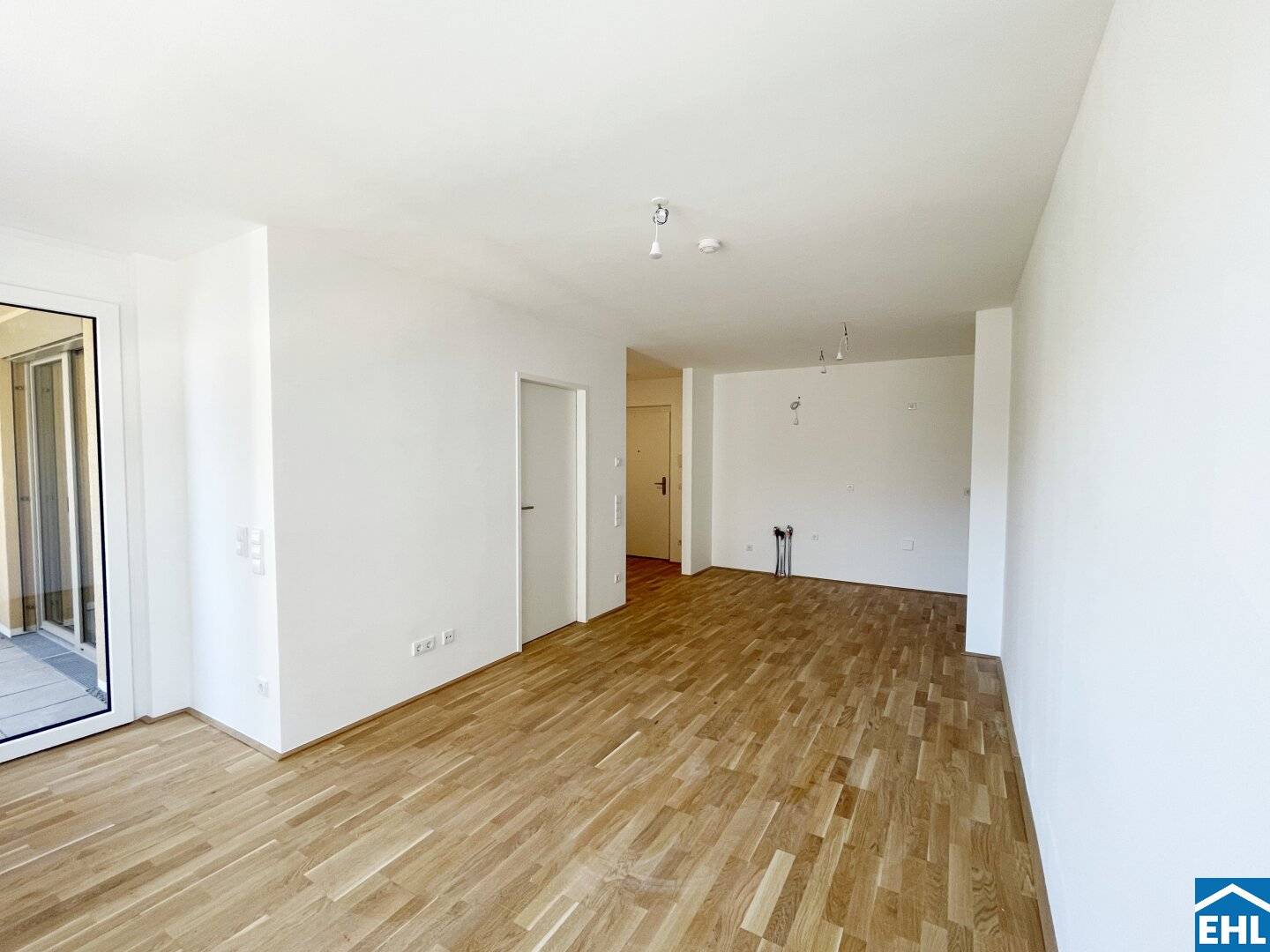 Immobilienbild 4