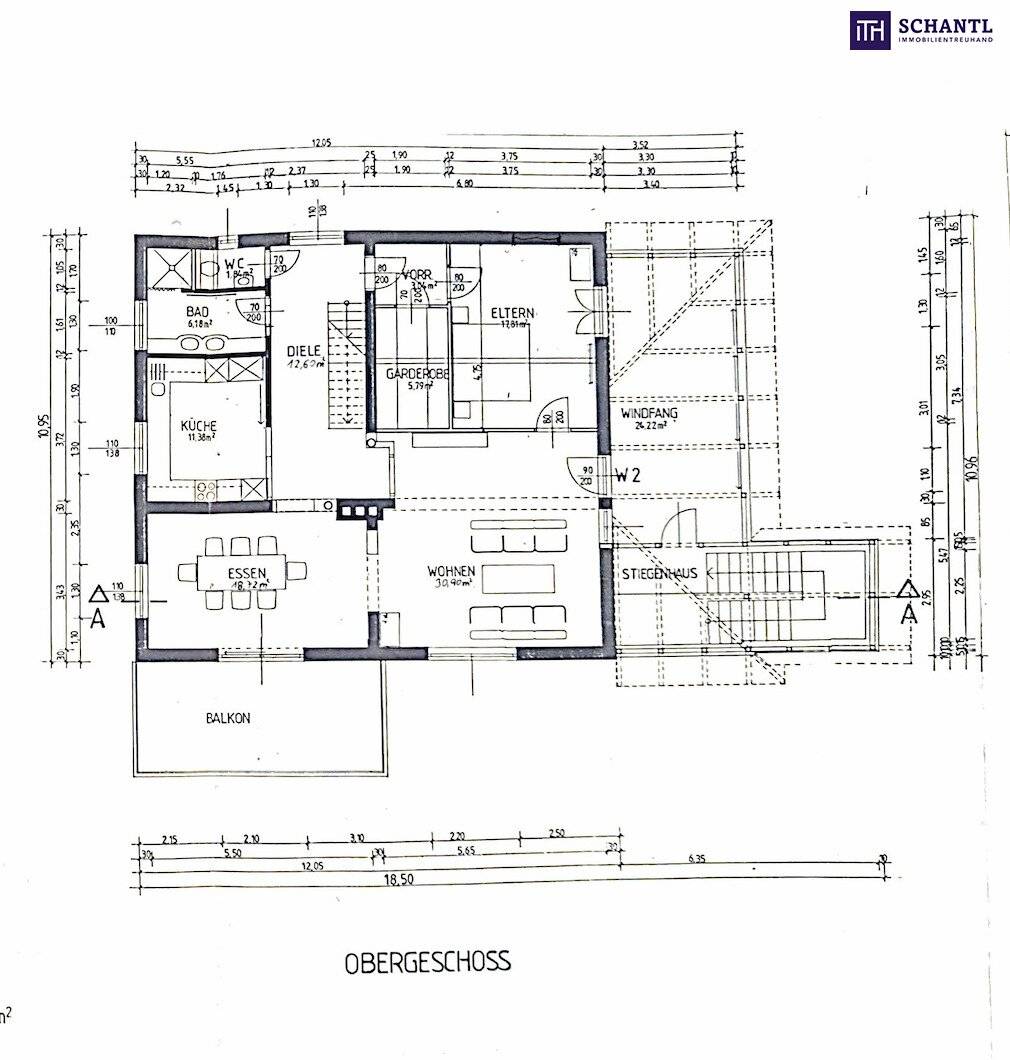 Grundriss 3