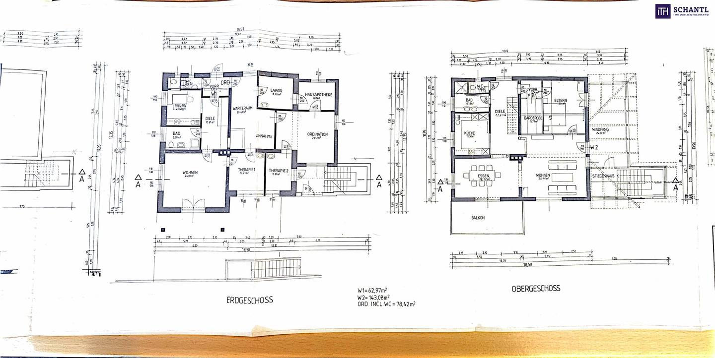 Grundriss 2