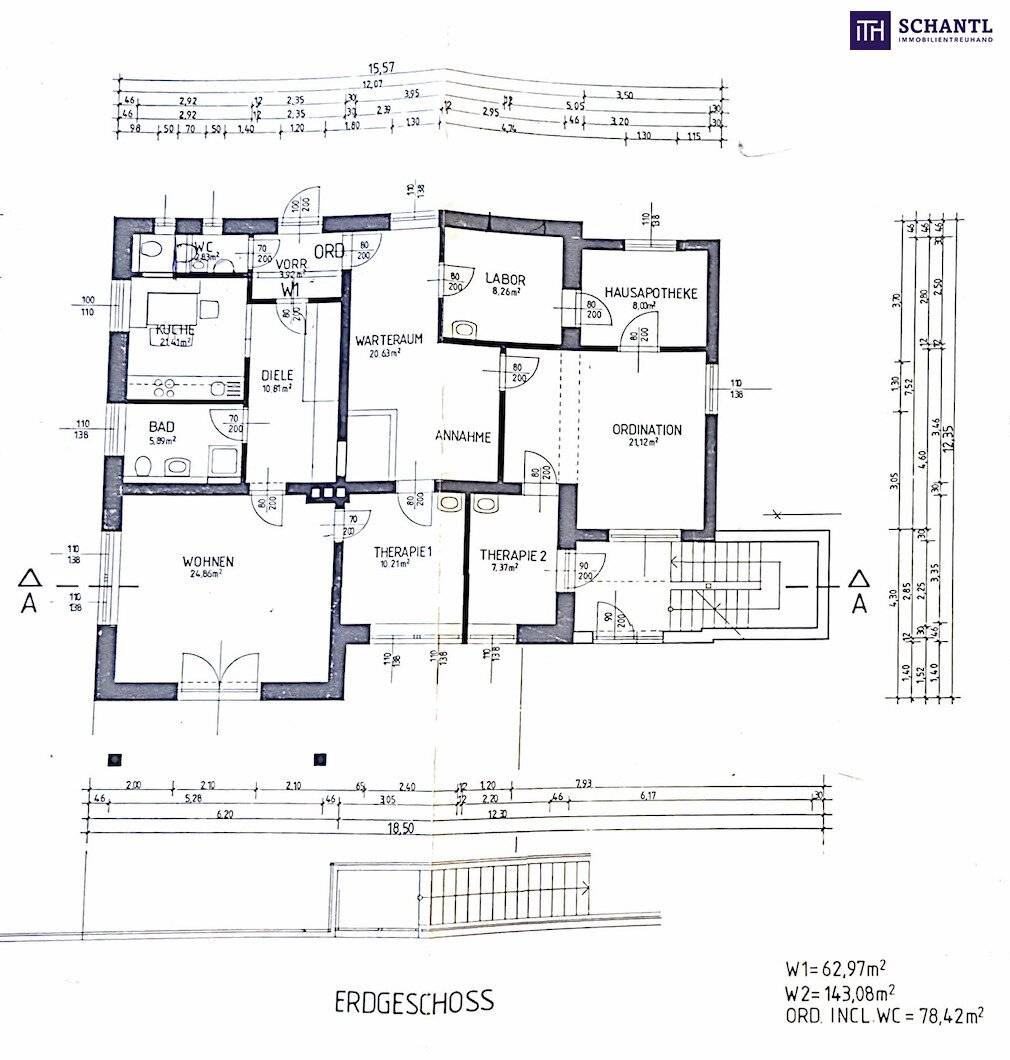 Grundriss 4