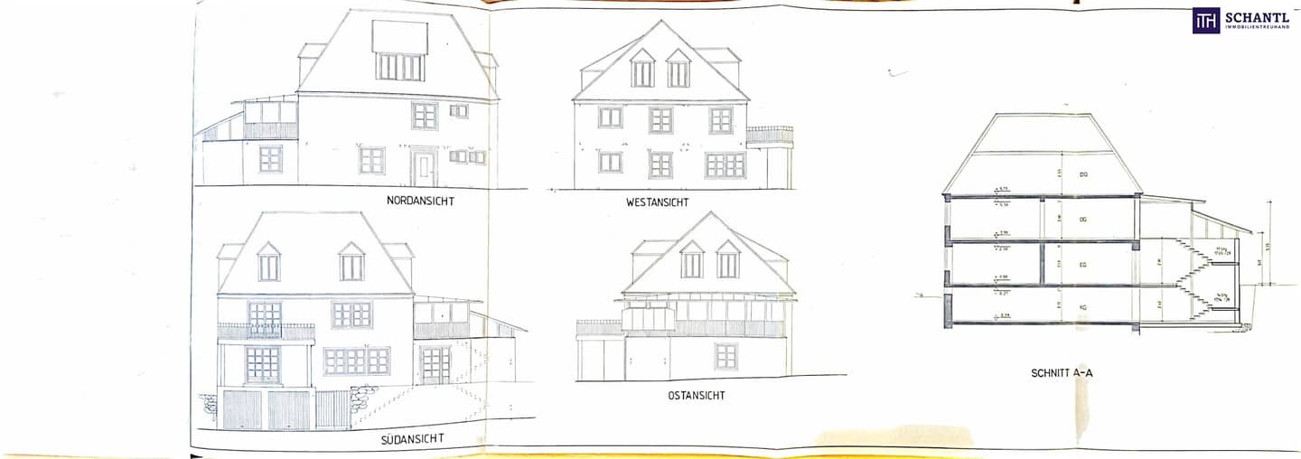 Grundriss 5