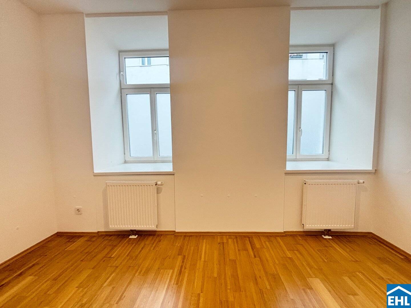 Immobilienbild 4