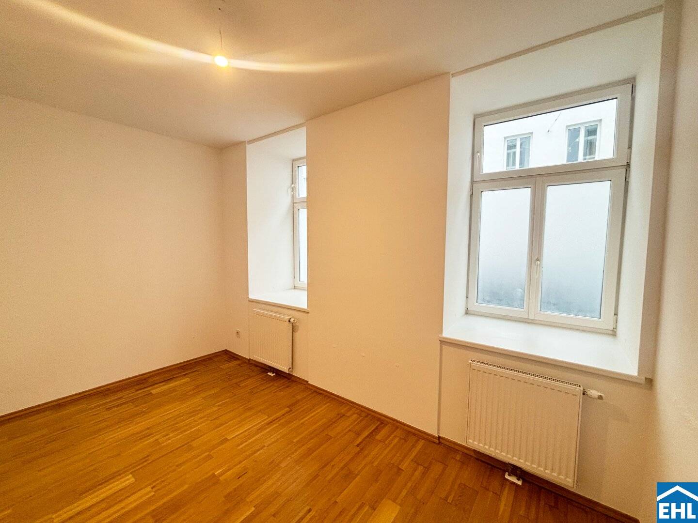 Immobilienbild 2