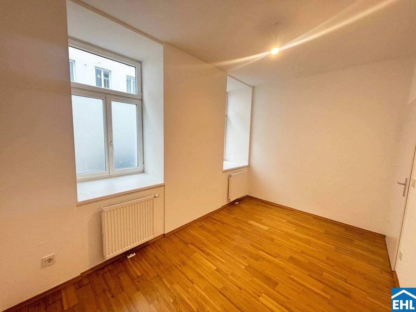 Immobilienbild 3