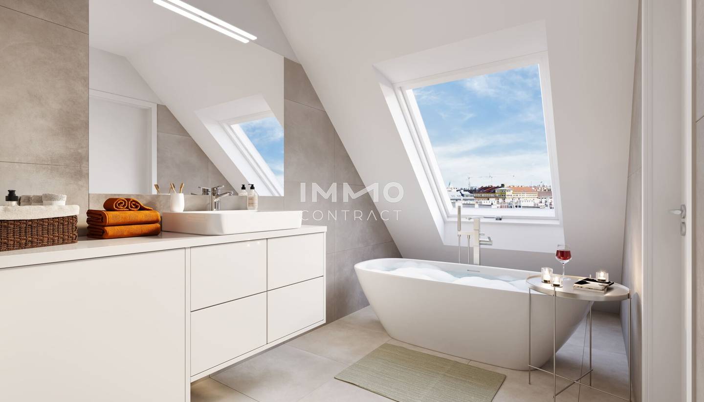 Immobilienbild 2