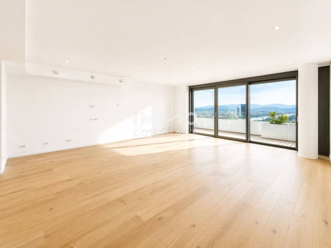 Immobilienbild 2