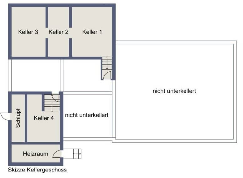 Grundriss 4