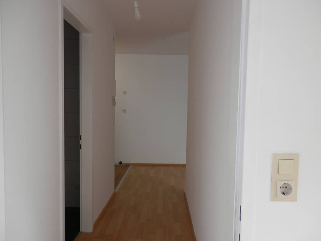 Immobilienbild 2