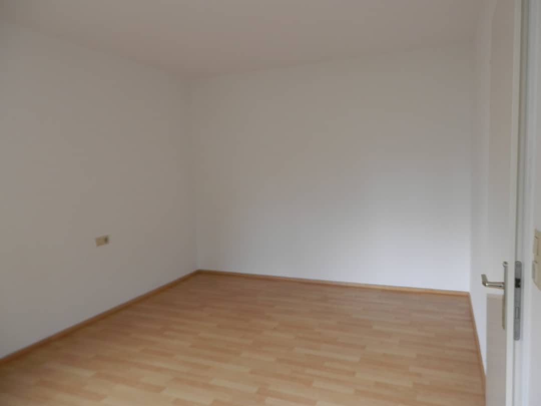 Immobilienbild 3