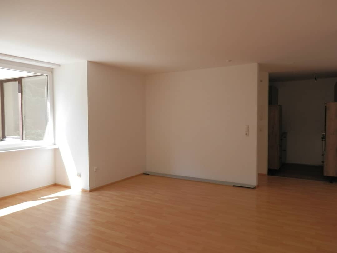 Immobilienbild 4