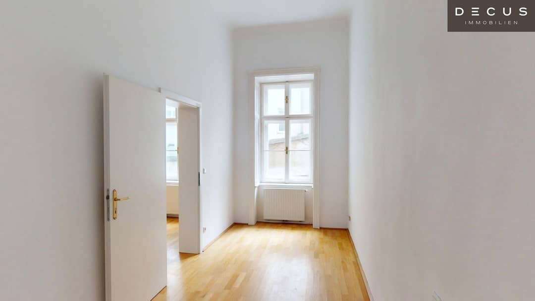 Immobilienbild 2