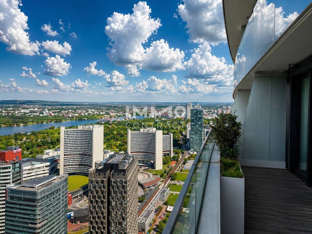 Immobilienbild 2