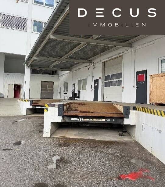 Top Haus 1