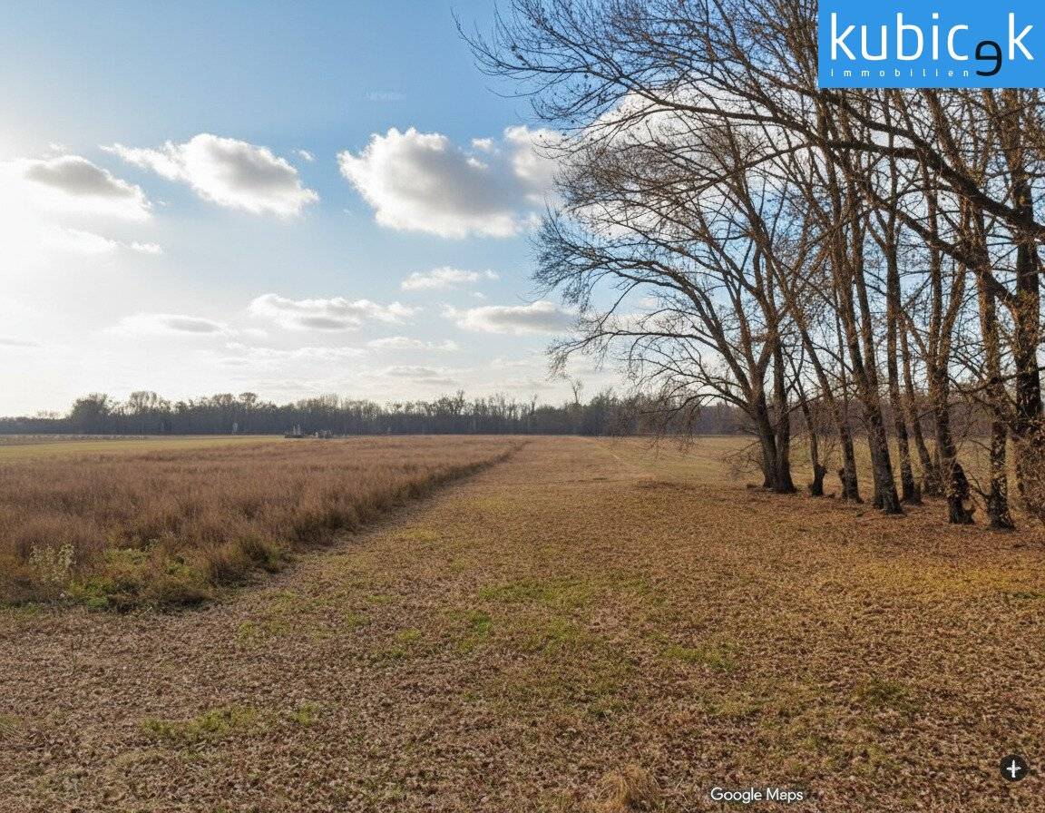 20.344 m² agricultural and forestry land (Sww)