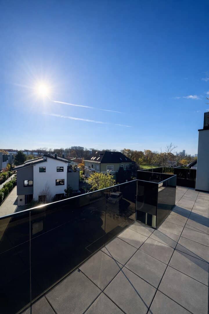 Immobilienbild 3